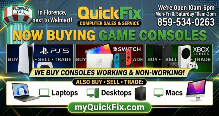 Buy Sell Trade